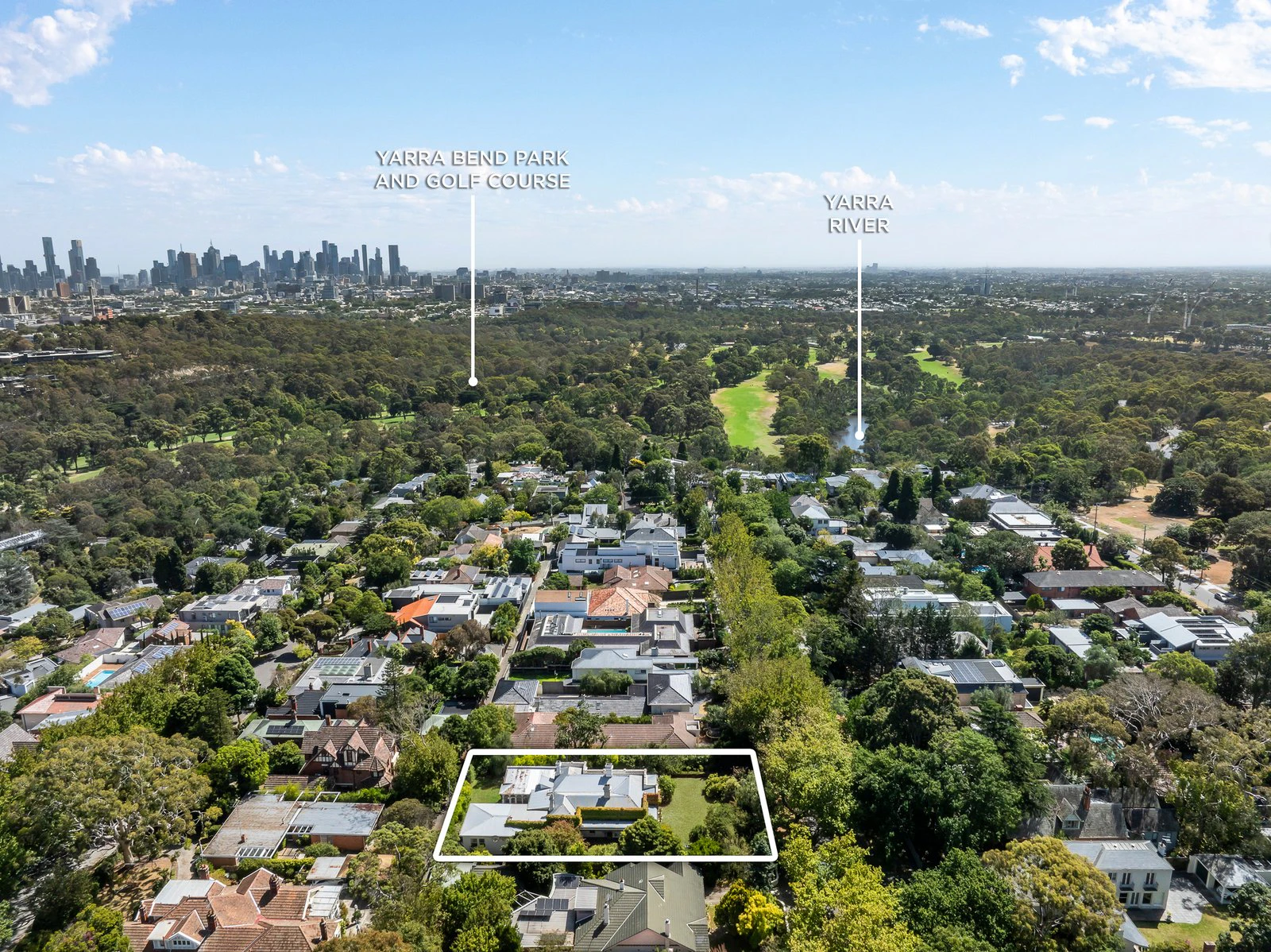 41 Fellows Street, Kew, 3101