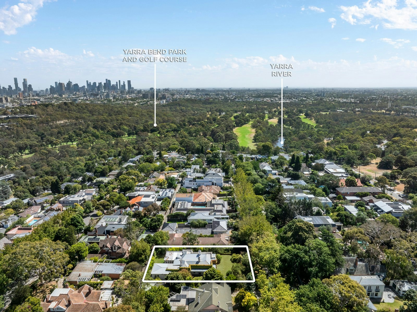 41 Fellows Street, Kew, 3101