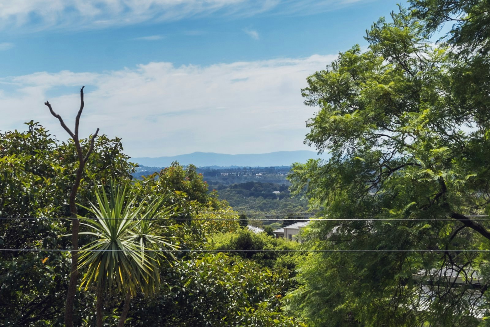 30 MacKintosh Road, Wheelers Hill, 3150