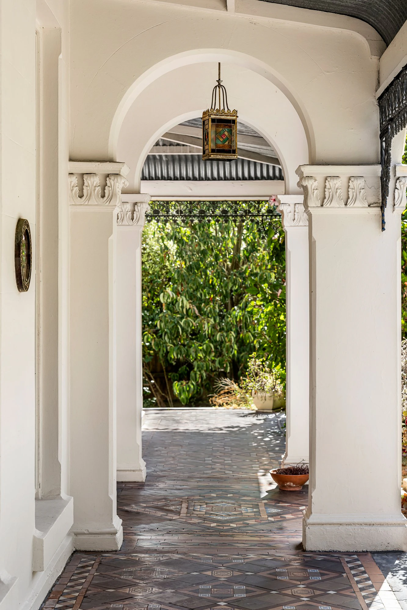 41 Fellows Street, Kew, 3101