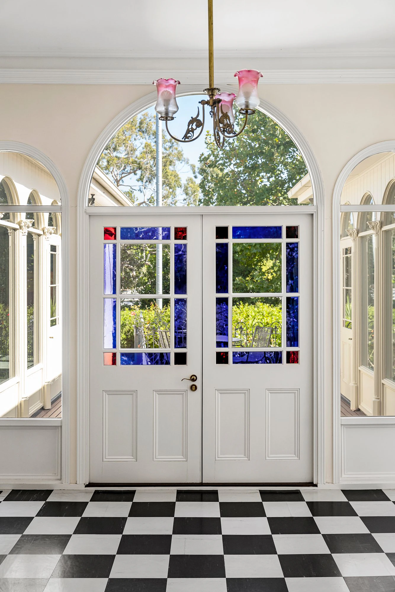 41 Fellows Street, Kew, 3101