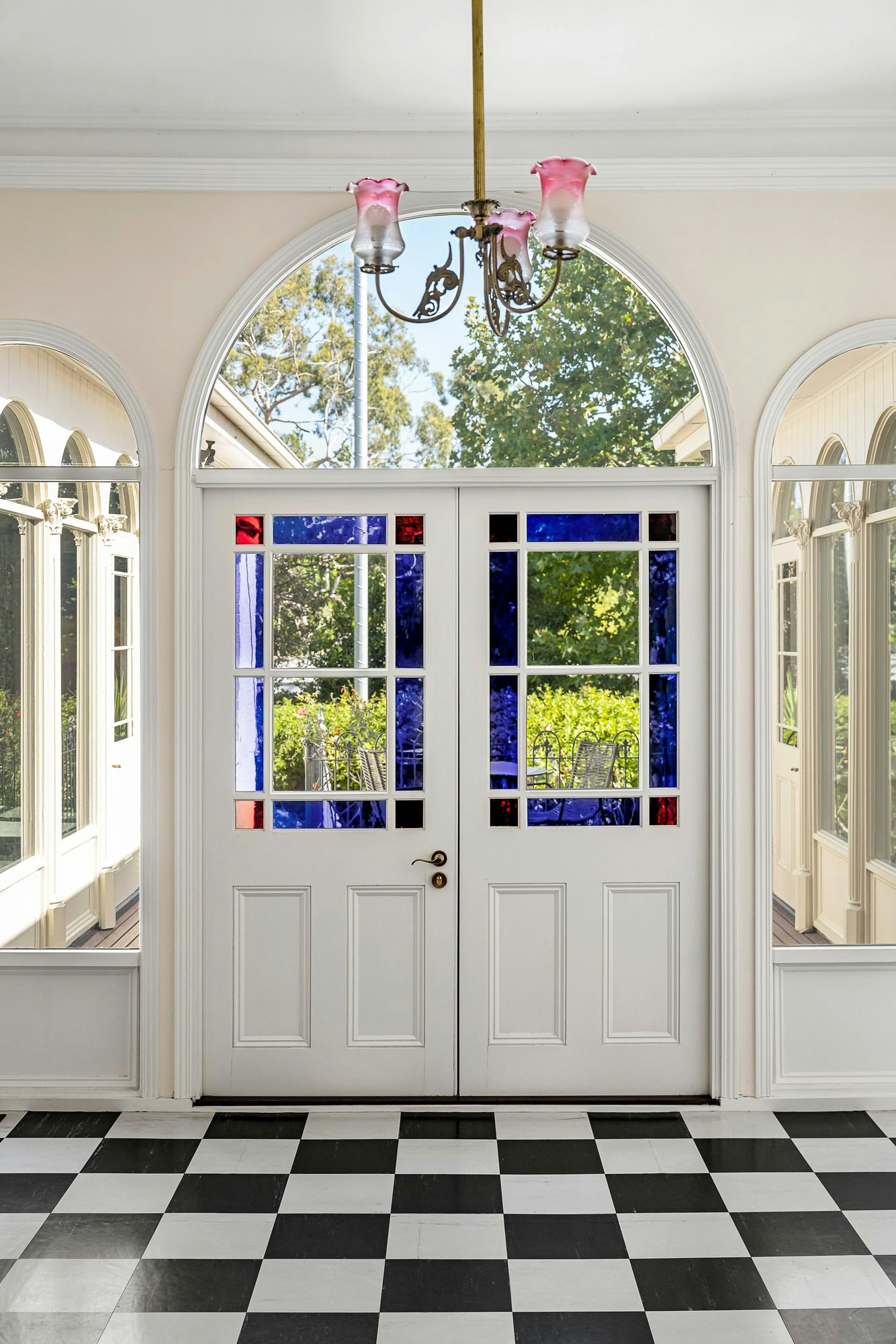 41 Fellows Street, Kew, 3101