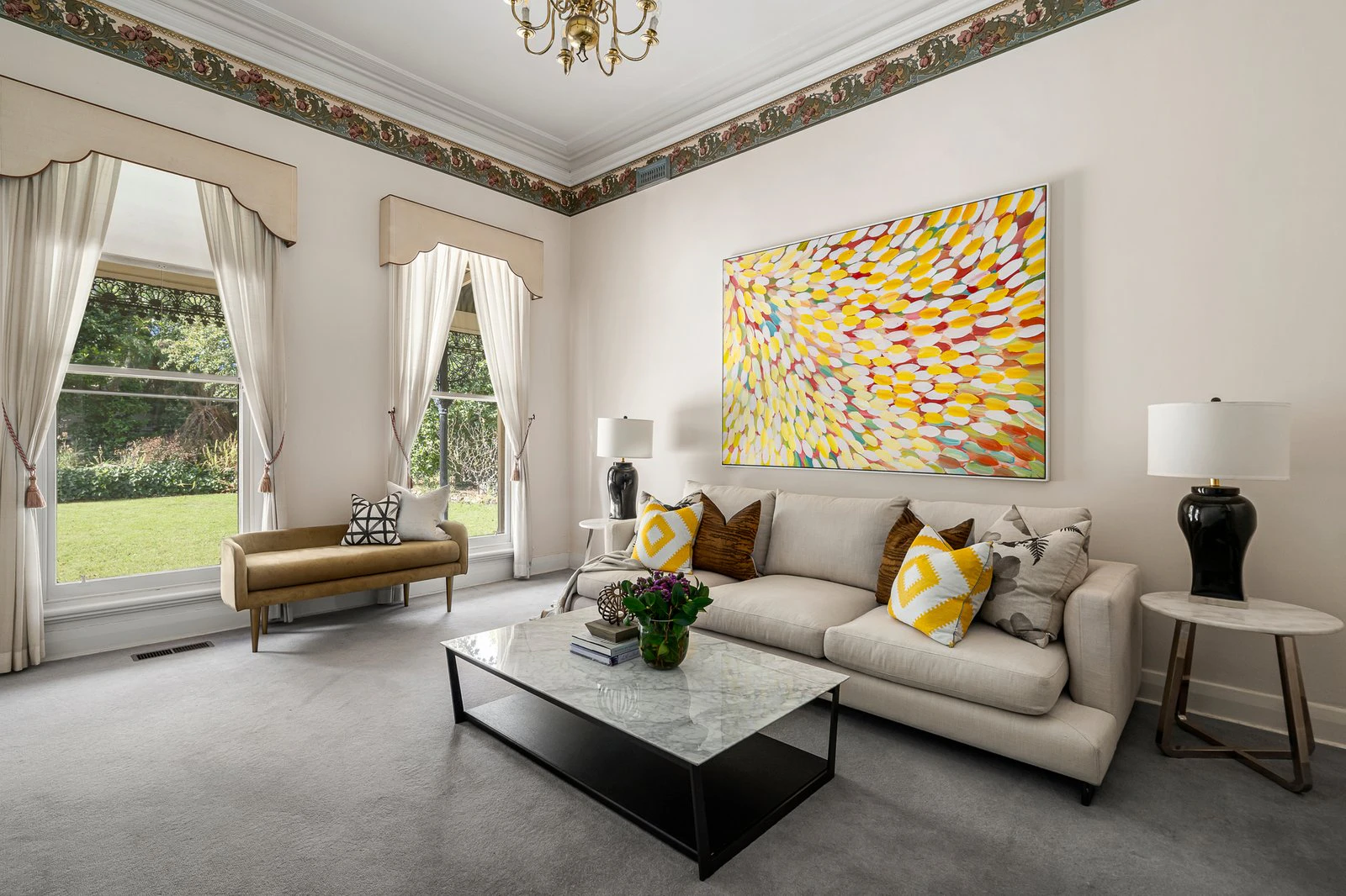 41 Fellows Street, Kew, 3101