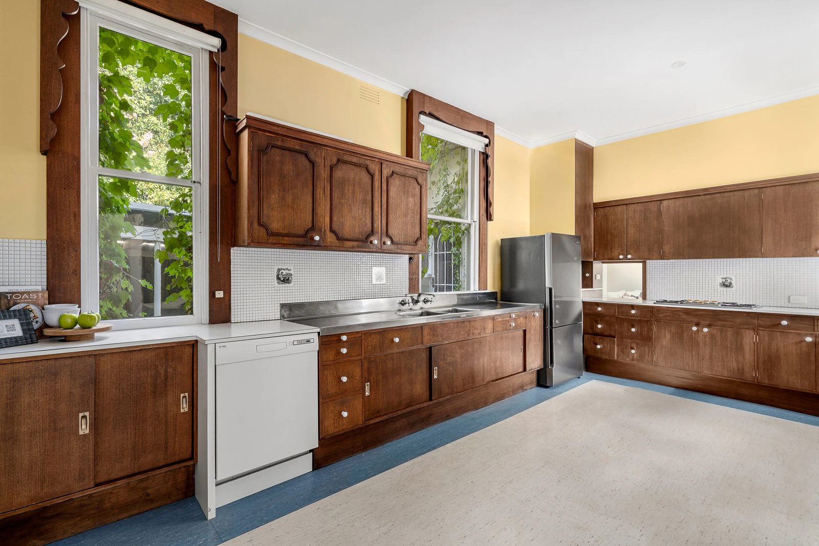 41 Fellows Street, Kew, 3101