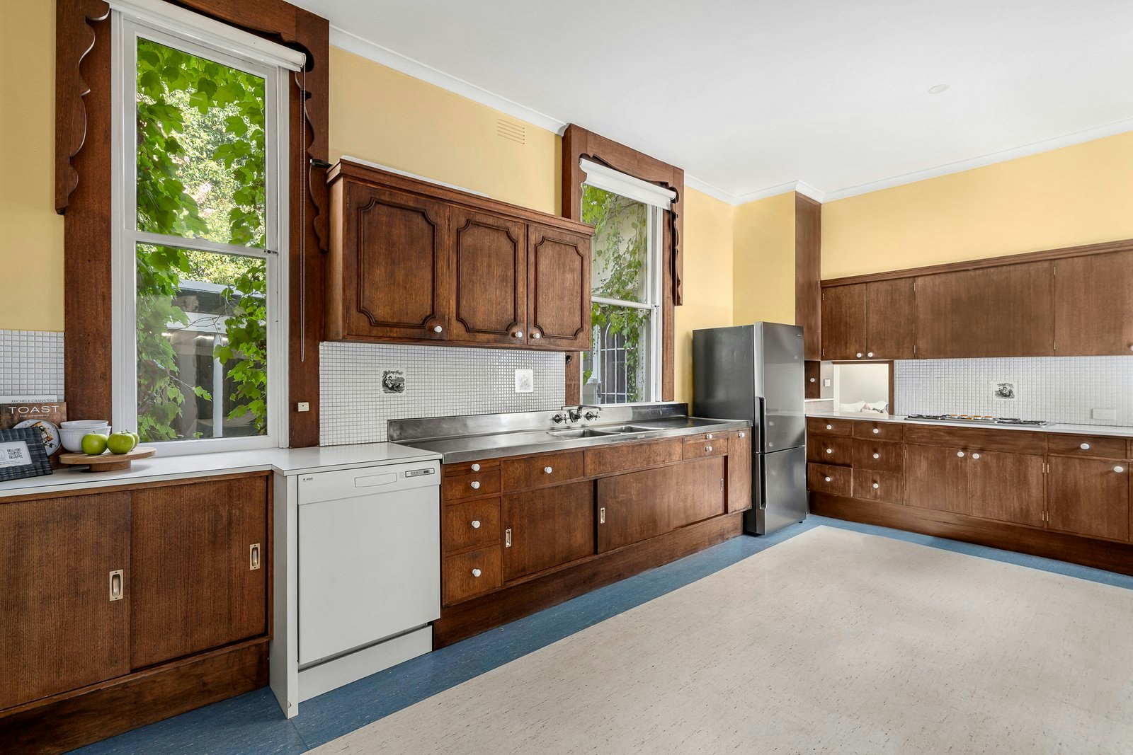 41 Fellows Street, Kew, 3101