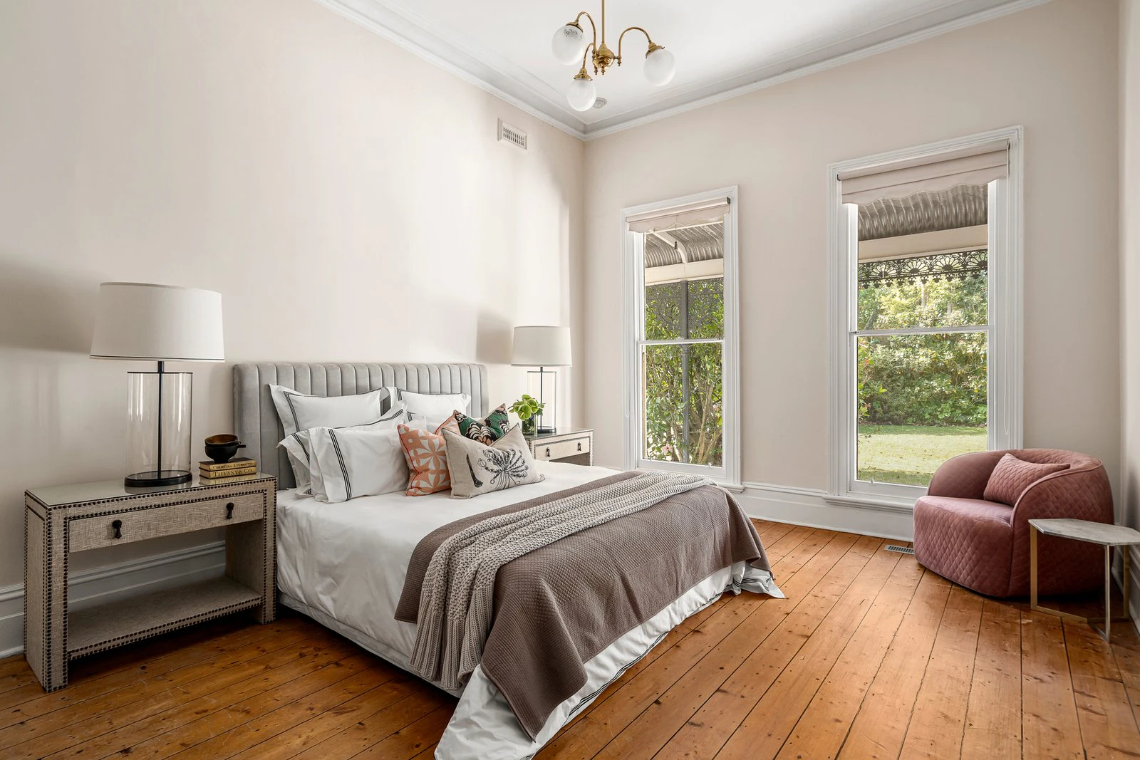 41 Fellows Street, Kew, 3101