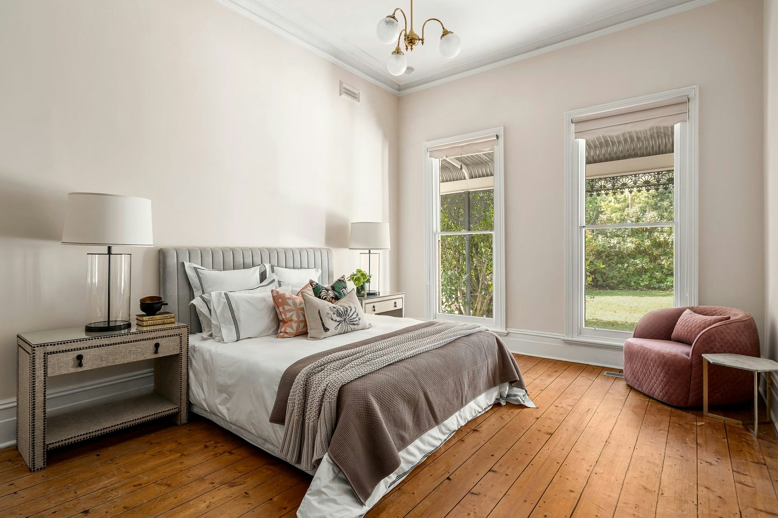 41 Fellows Street, Kew, 3101