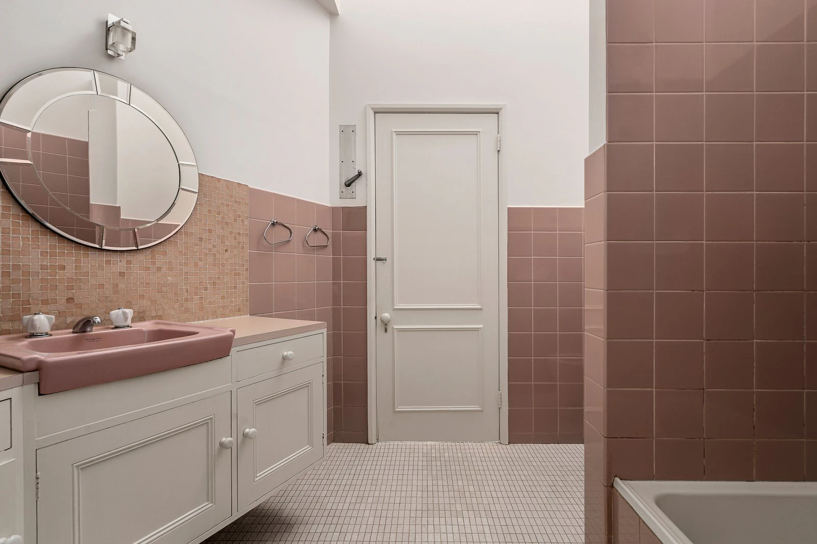 41 Fellows Street, Kew, 3101