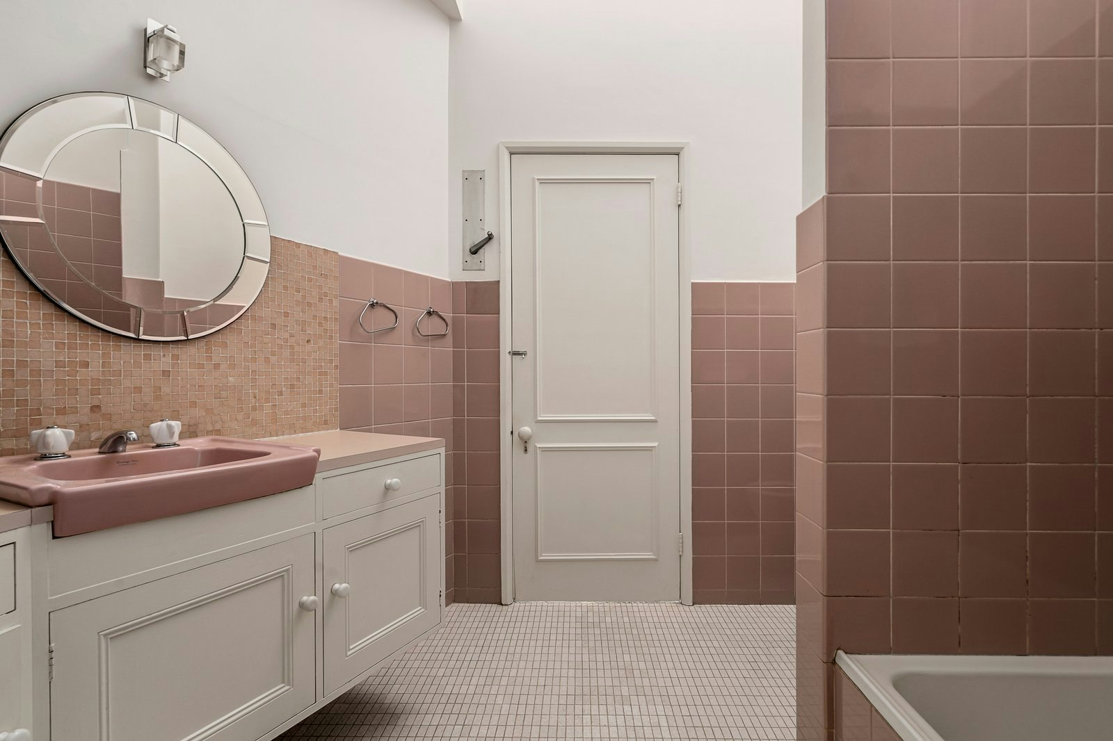 41 Fellows Street, Kew, 3101