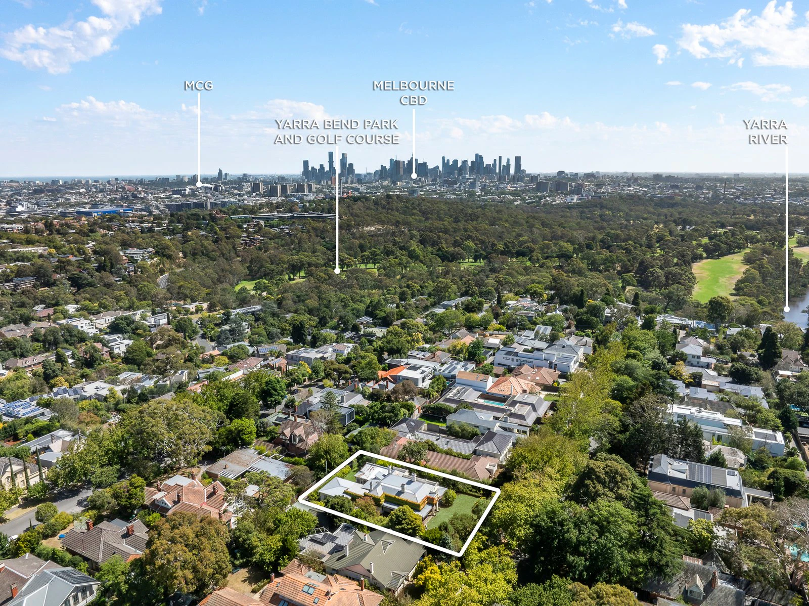 41 Fellows Street, Kew, 3101