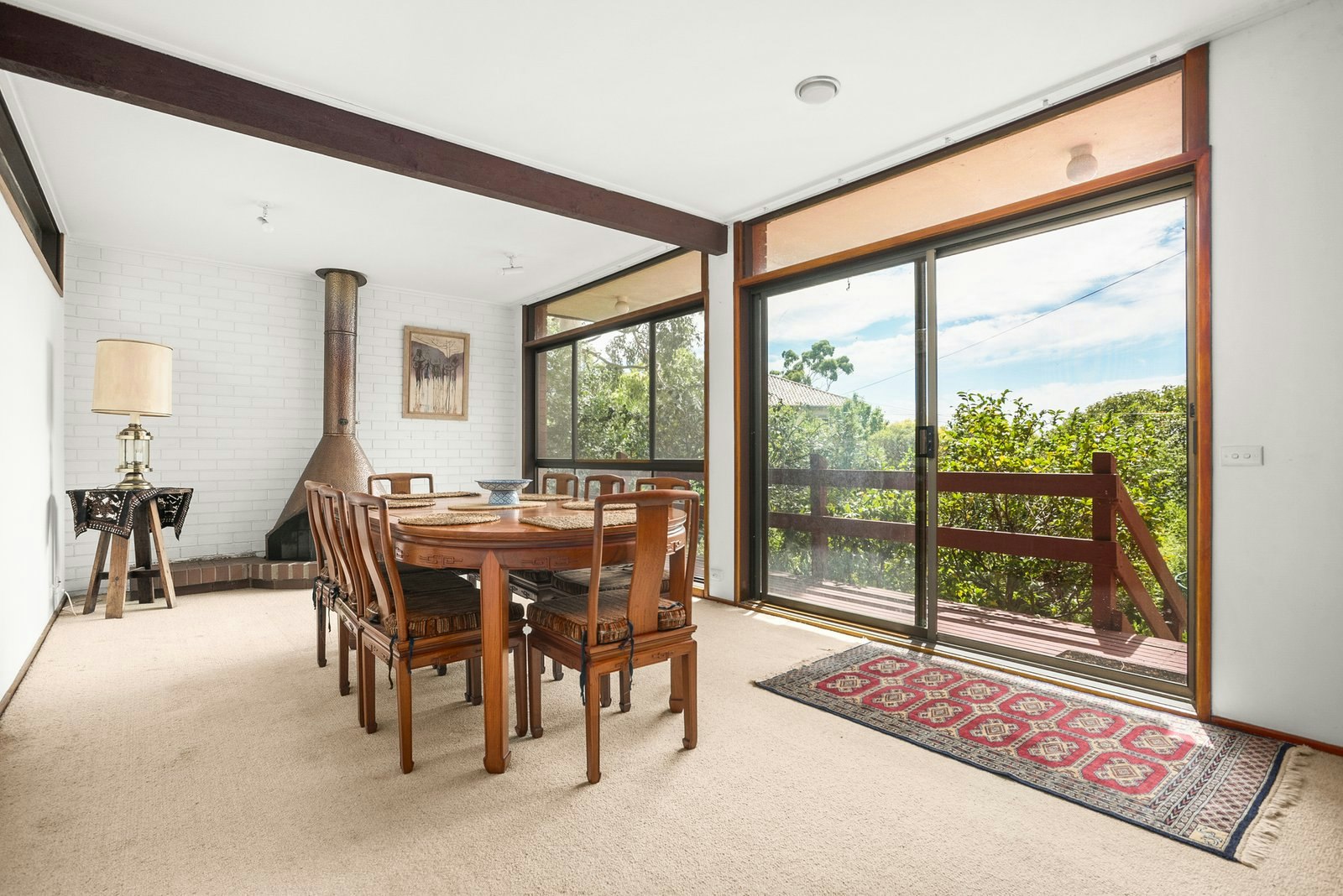 30 MacKintosh Road, Wheelers Hill, 3150