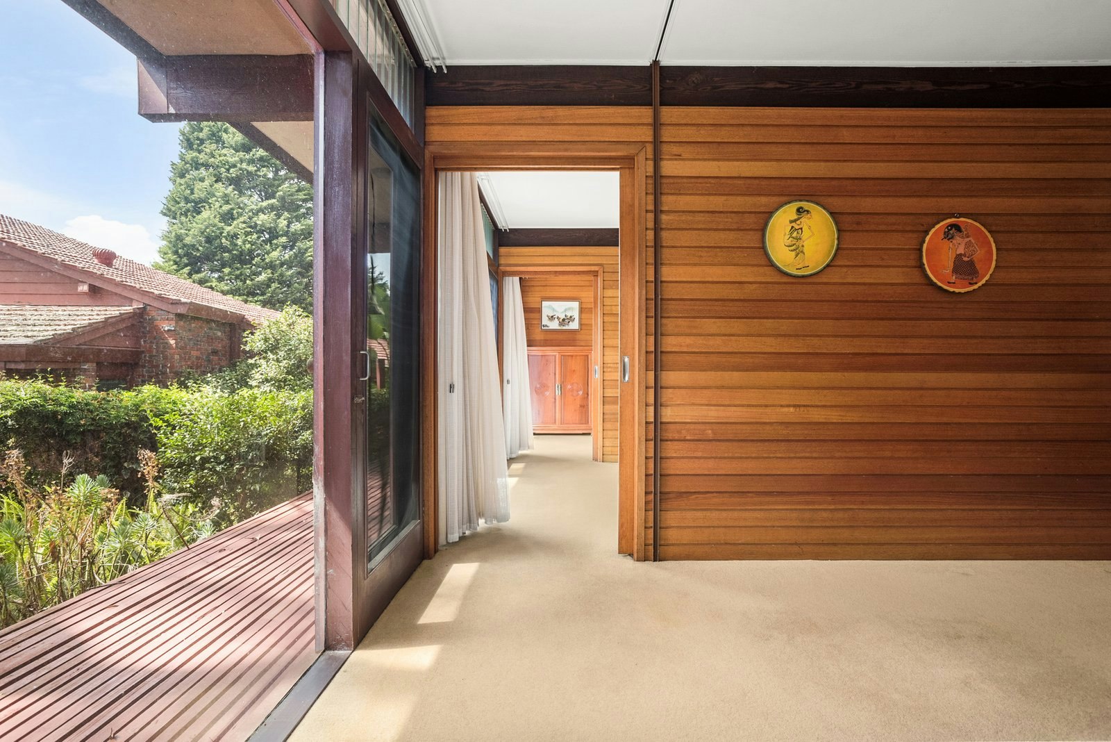 30 MacKintosh Road, Wheelers Hill, 3150