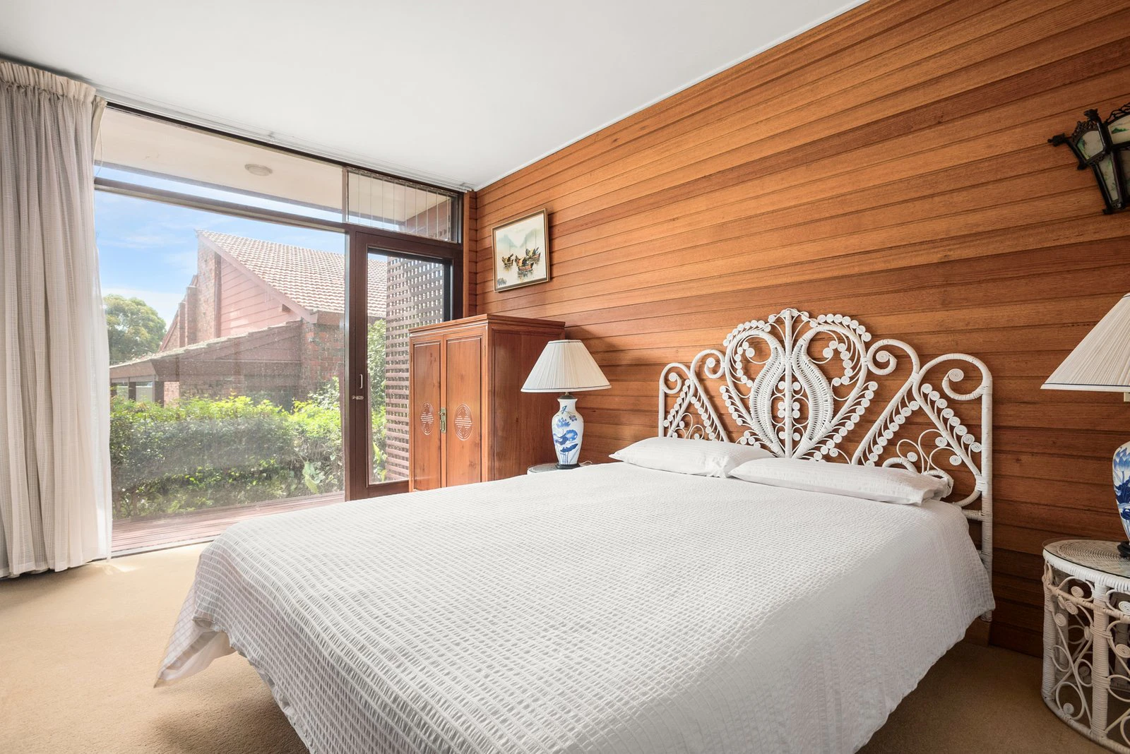 30 MacKintosh Road, Wheelers Hill, 3150