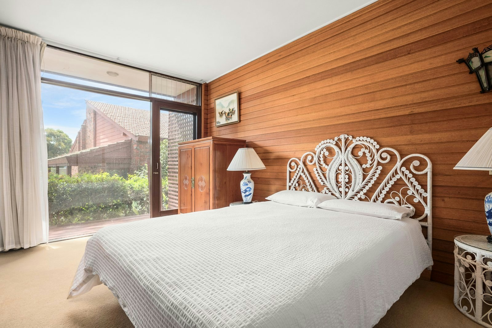 30 MacKintosh Road, Wheelers Hill, 3150