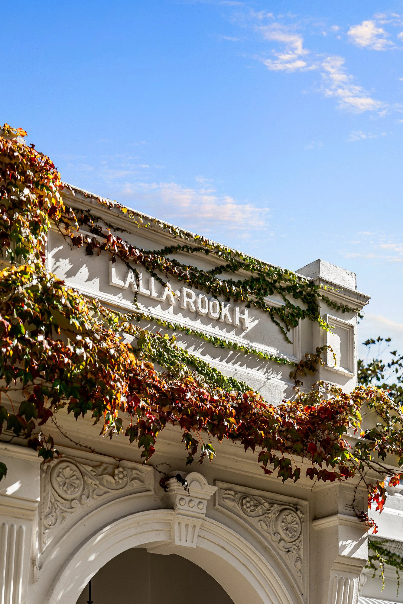 41 Fellows Street, Kew, 3101