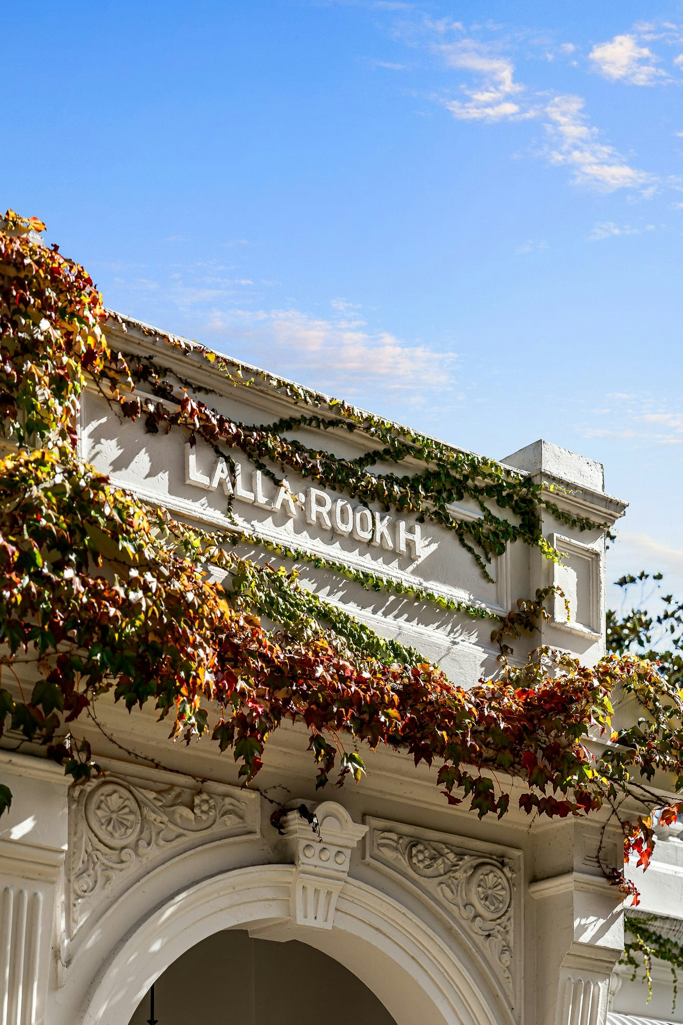 41 Fellows Street, Kew, 3101