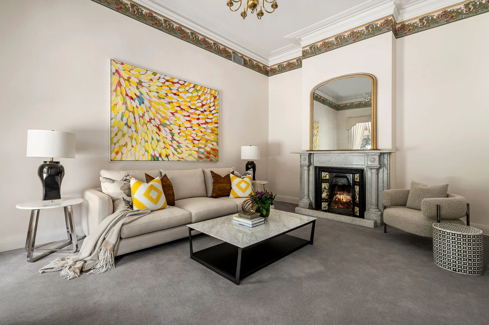 41 Fellows Street, Kew, 3101