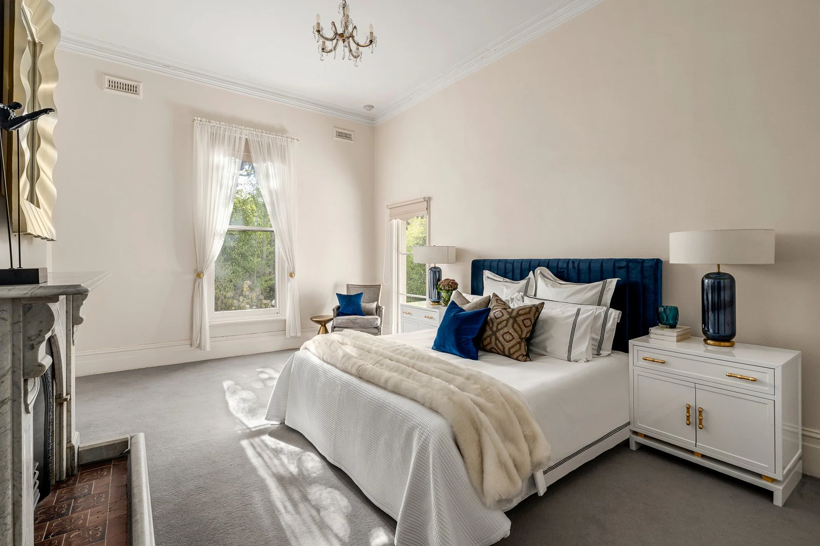 41 Fellows Street, Kew, 3101