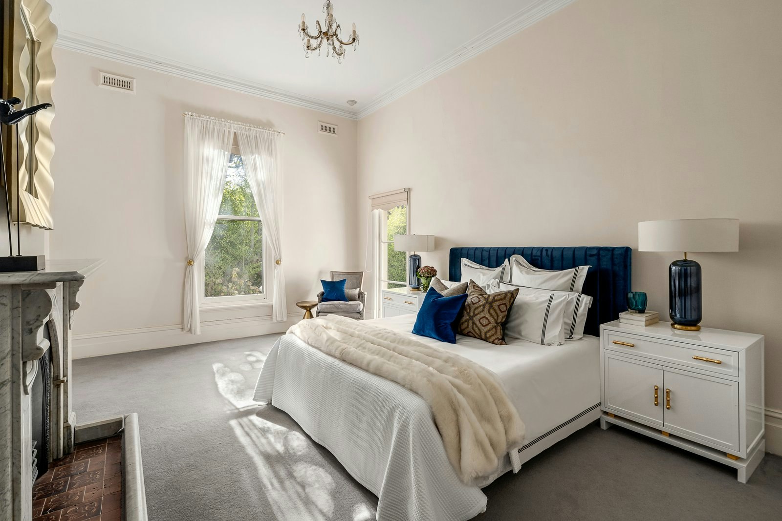 41 Fellows Street, Kew, 3101