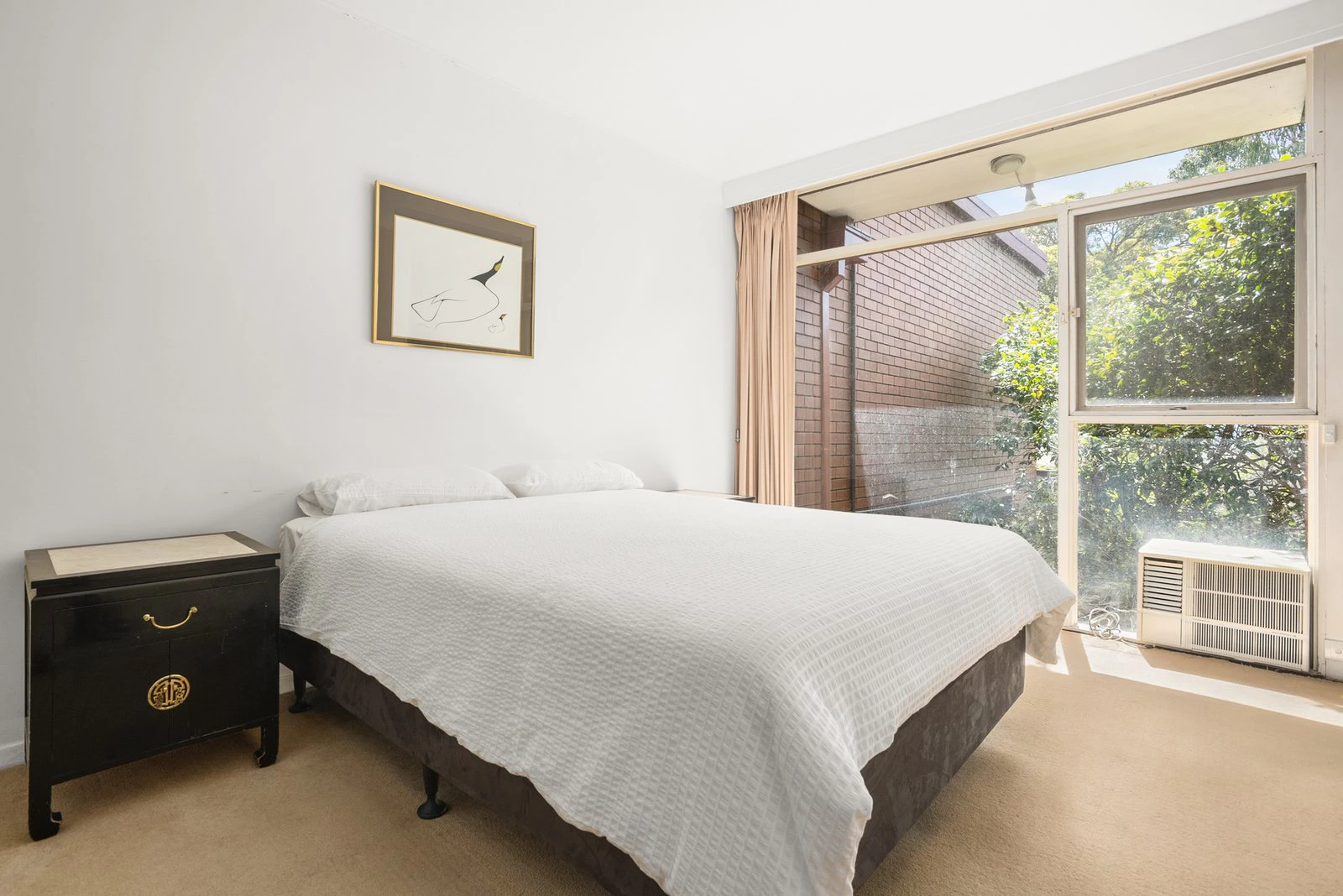30 MacKintosh Road, Wheelers Hill, 3150