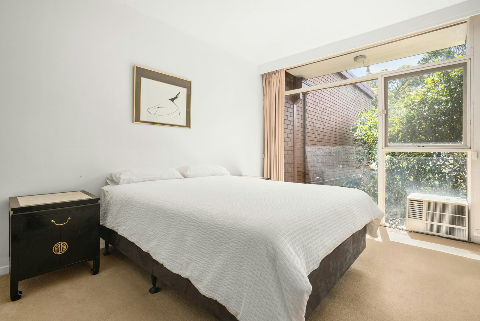 30 MacKintosh Road, Wheelers Hill, 3150