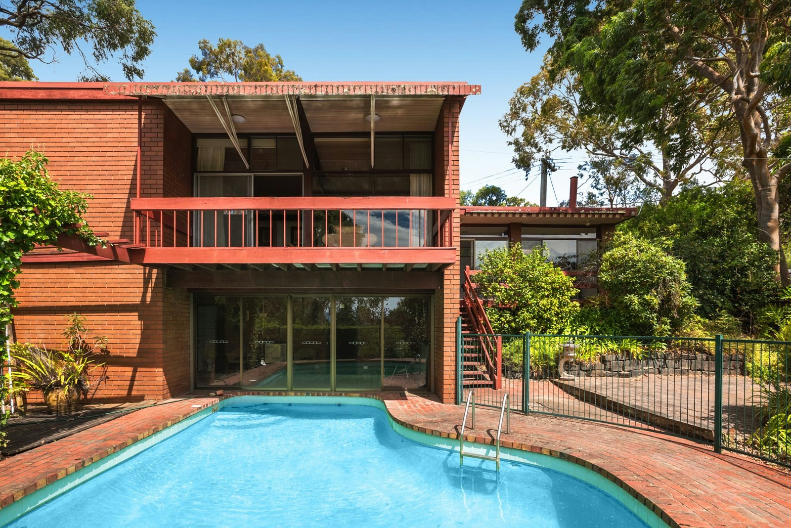 30 MacKintosh Road, Wheelers Hill, 3150