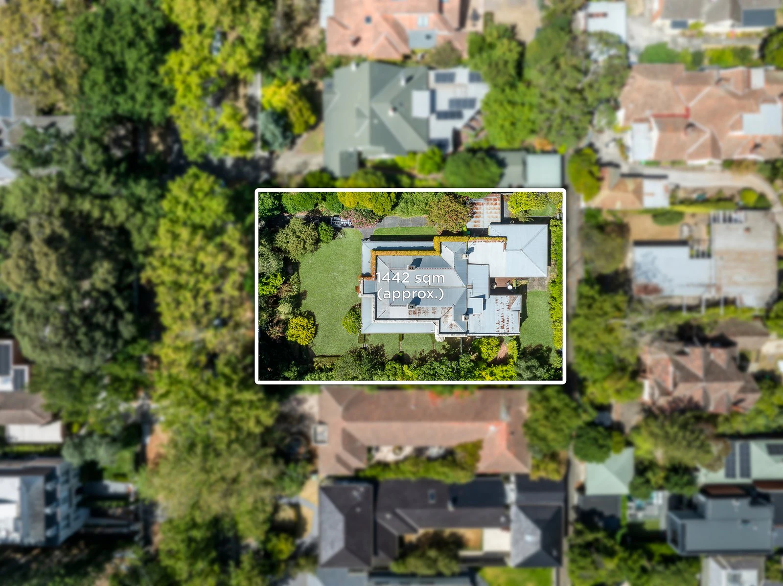 41 Fellows Street, Kew, 3101