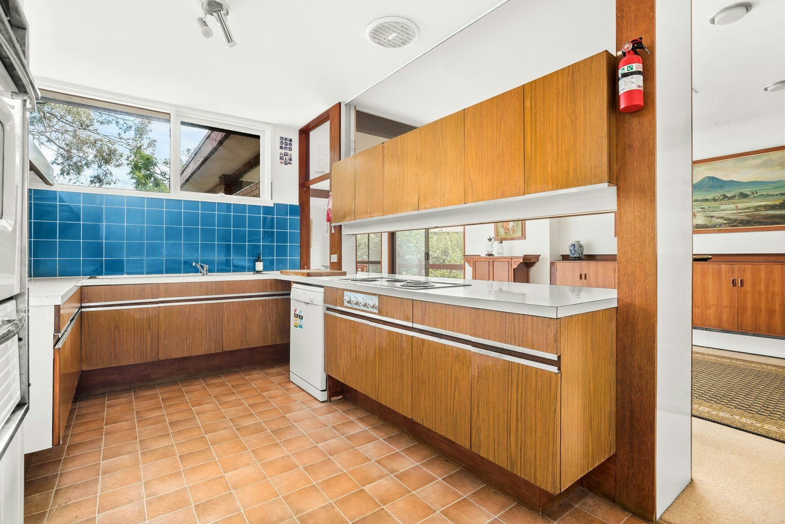 30 MacKintosh Road, Wheelers Hill, 3150