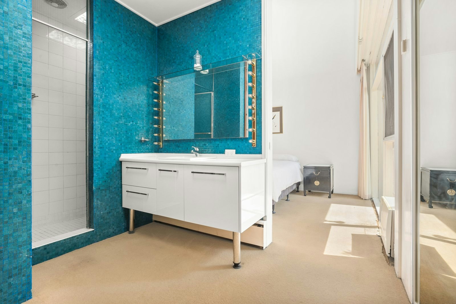 30 MacKintosh Road, Wheelers Hill, 3150