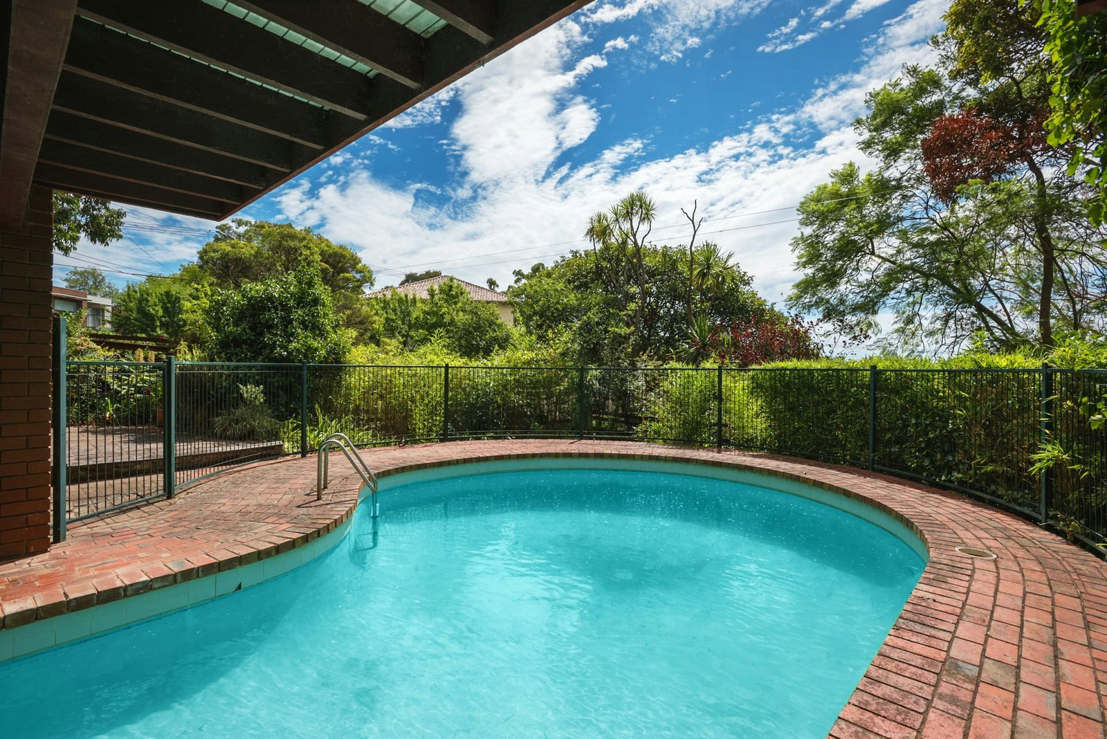 30 MacKintosh Road, Wheelers Hill, 3150