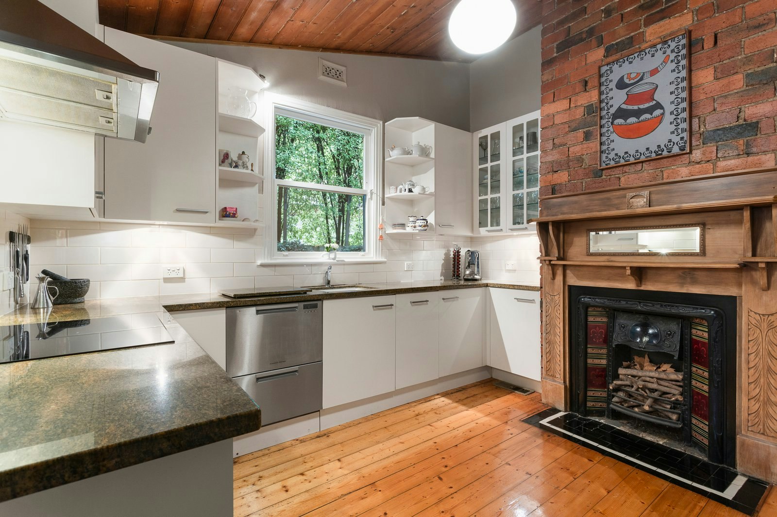 32 Gordon Street, BALWYN, 3103