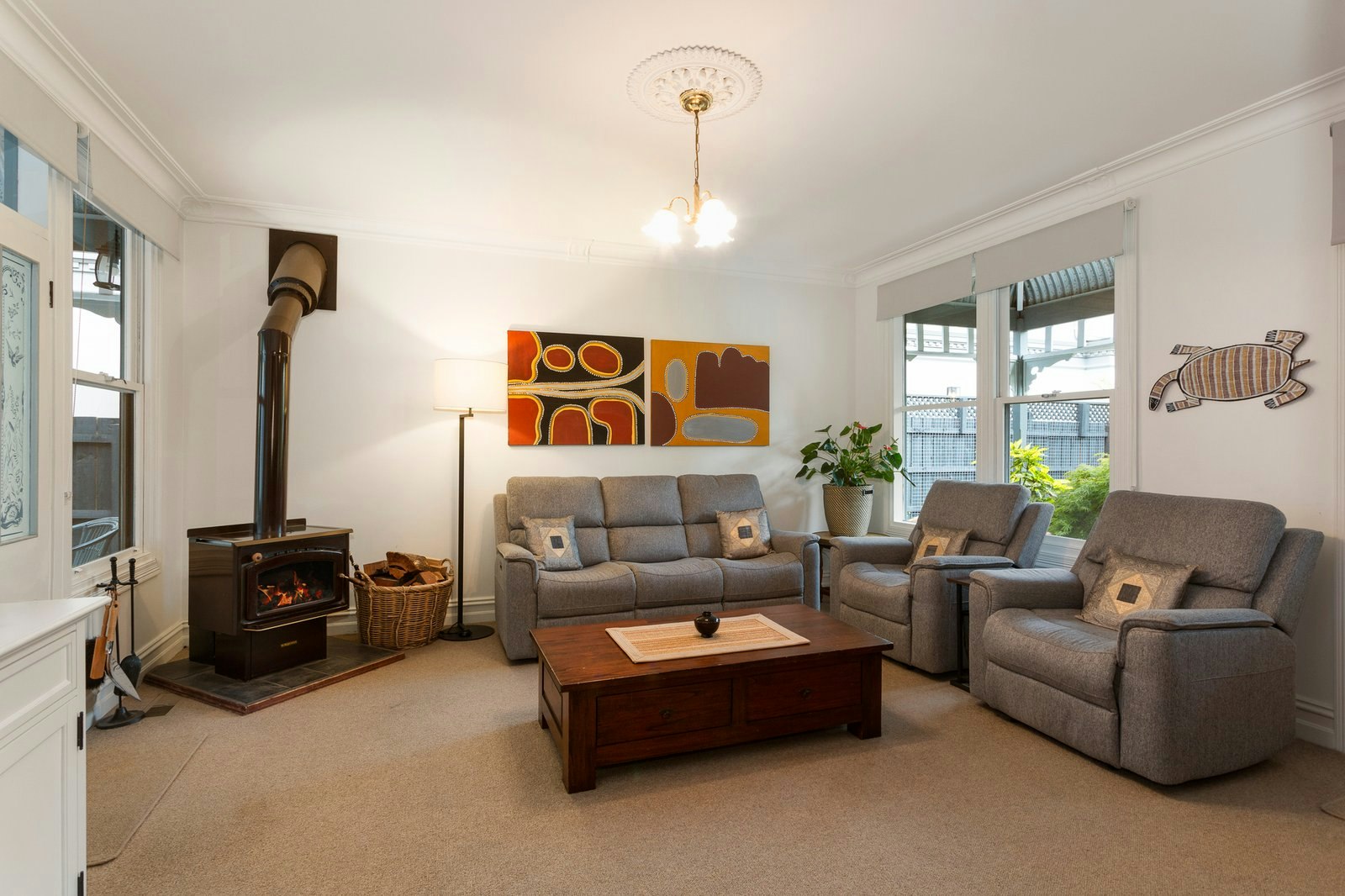 32 Gordon Street, BALWYN, 3103