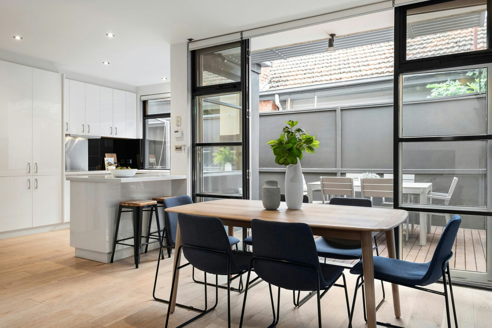 198B Gipps Street, Abbotsford, 3067