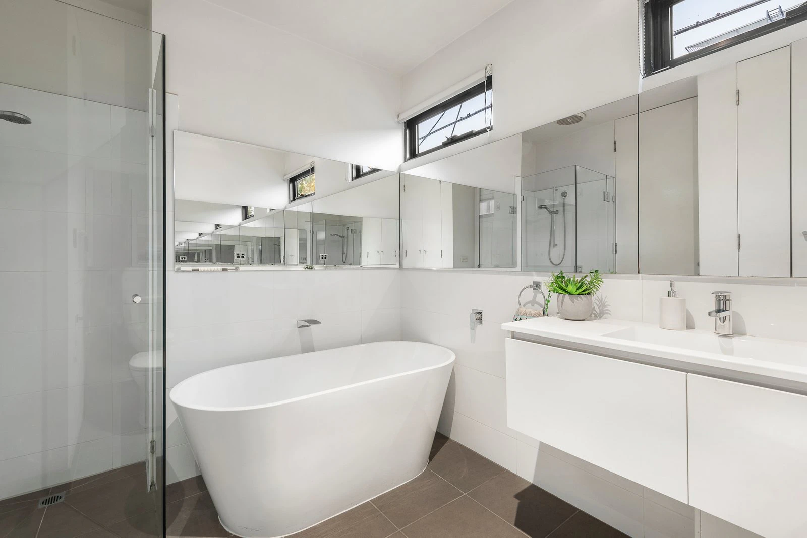 198B Gipps Street, Abbotsford, 3067