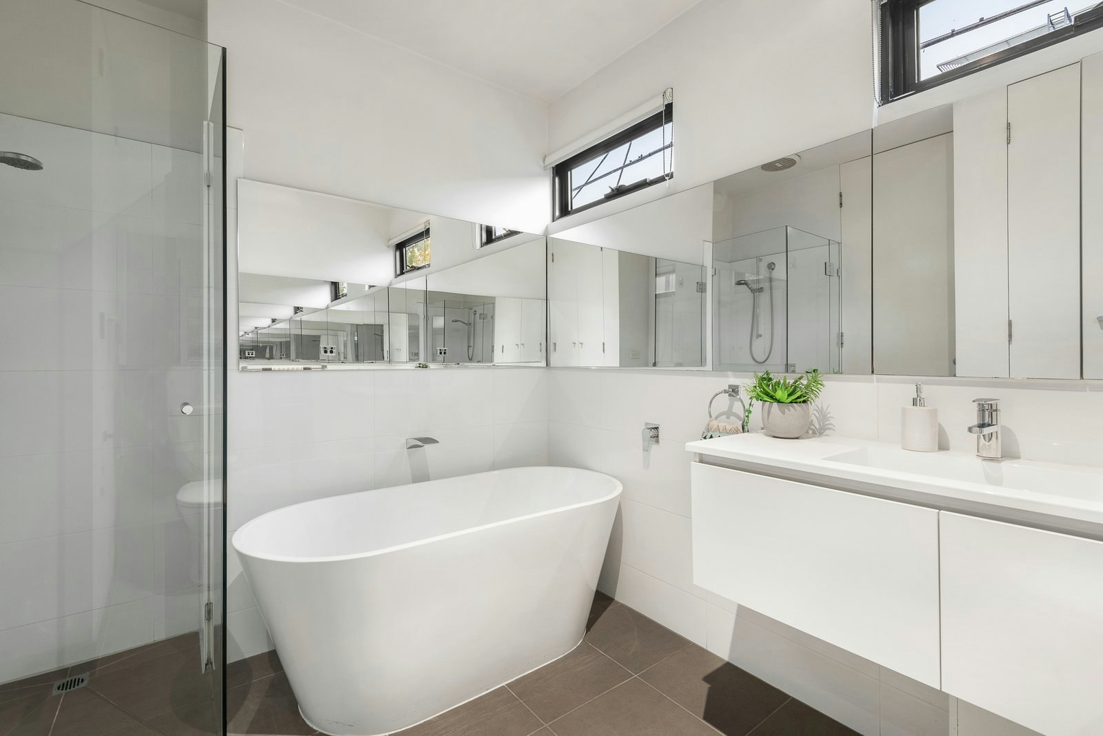 198B Gipps Street, Abbotsford, 3067