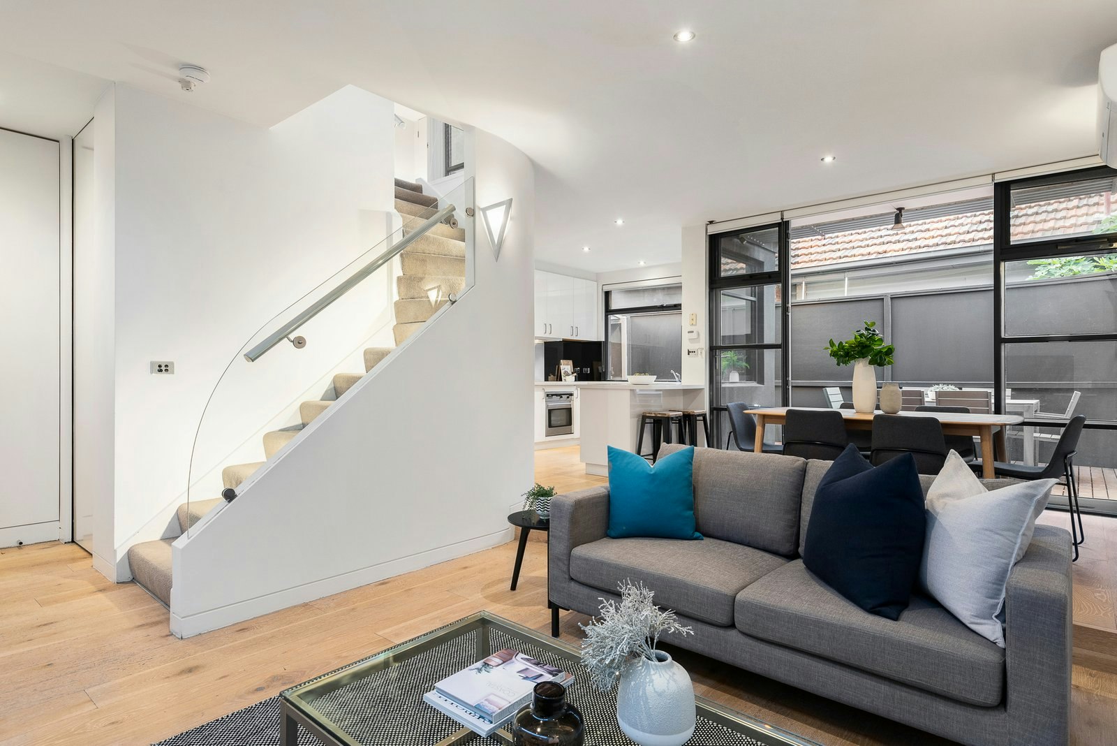 198B Gipps Street, Abbotsford, 3067