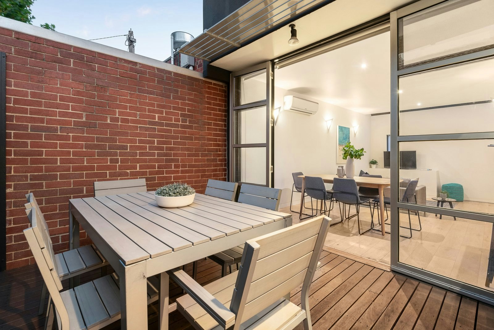 198B Gipps Street, Abbotsford, 3067