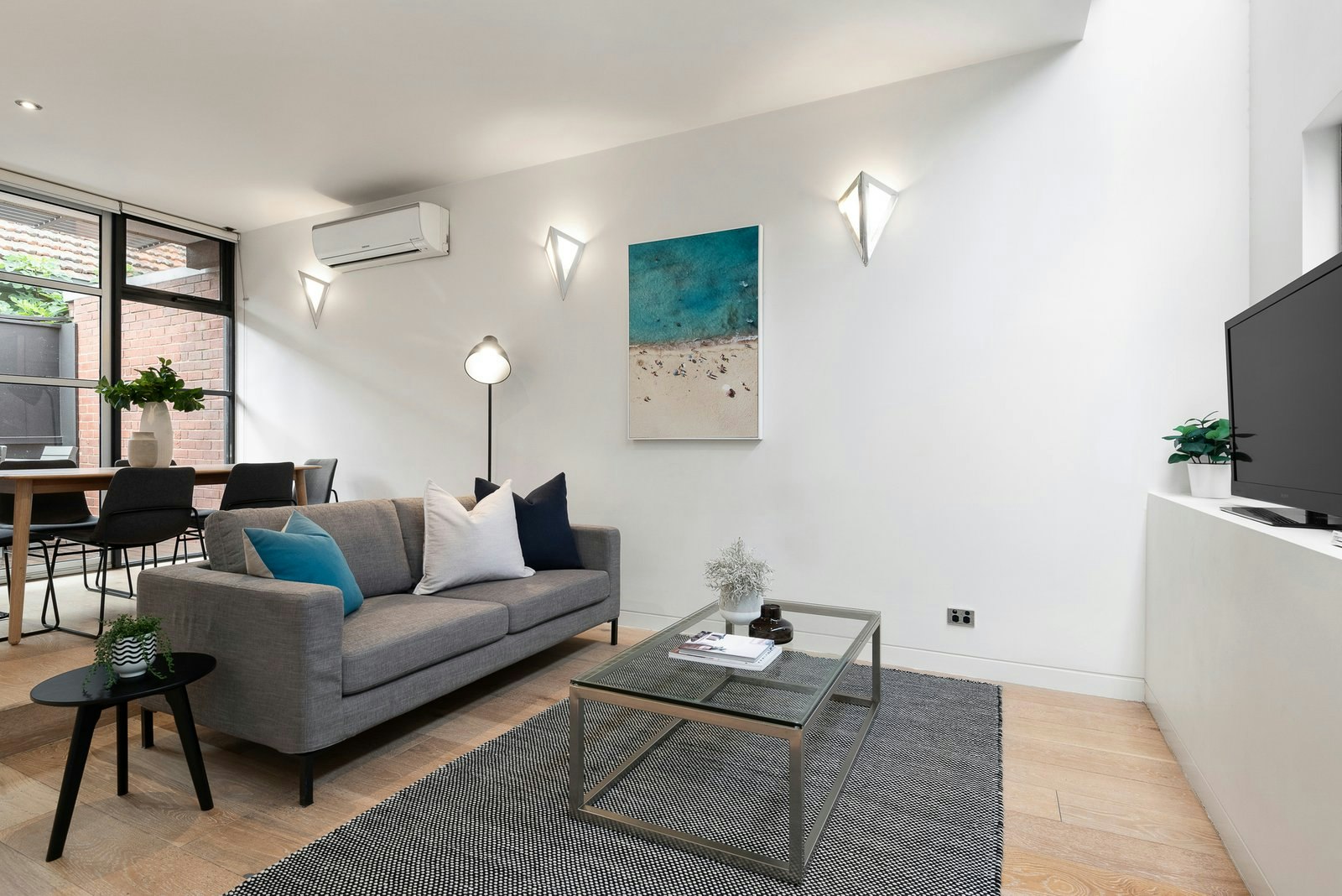 198B Gipps Street, Abbotsford, 3067