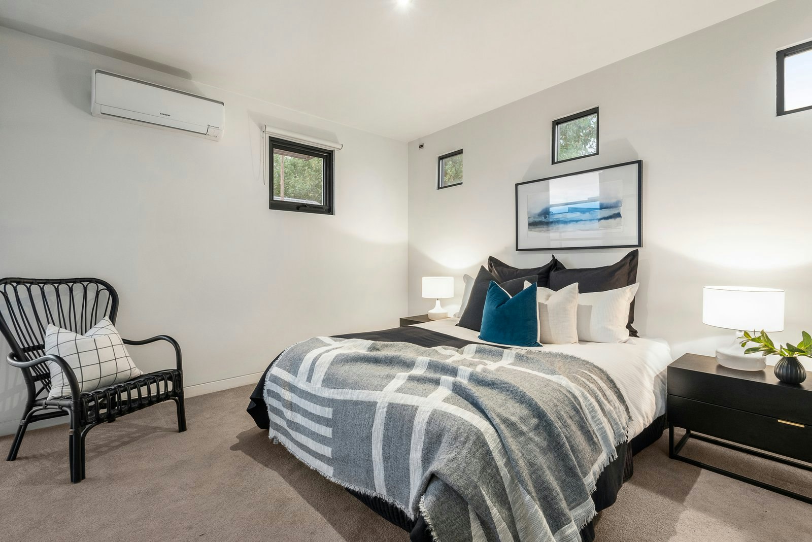 198B Gipps Street, Abbotsford, 3067