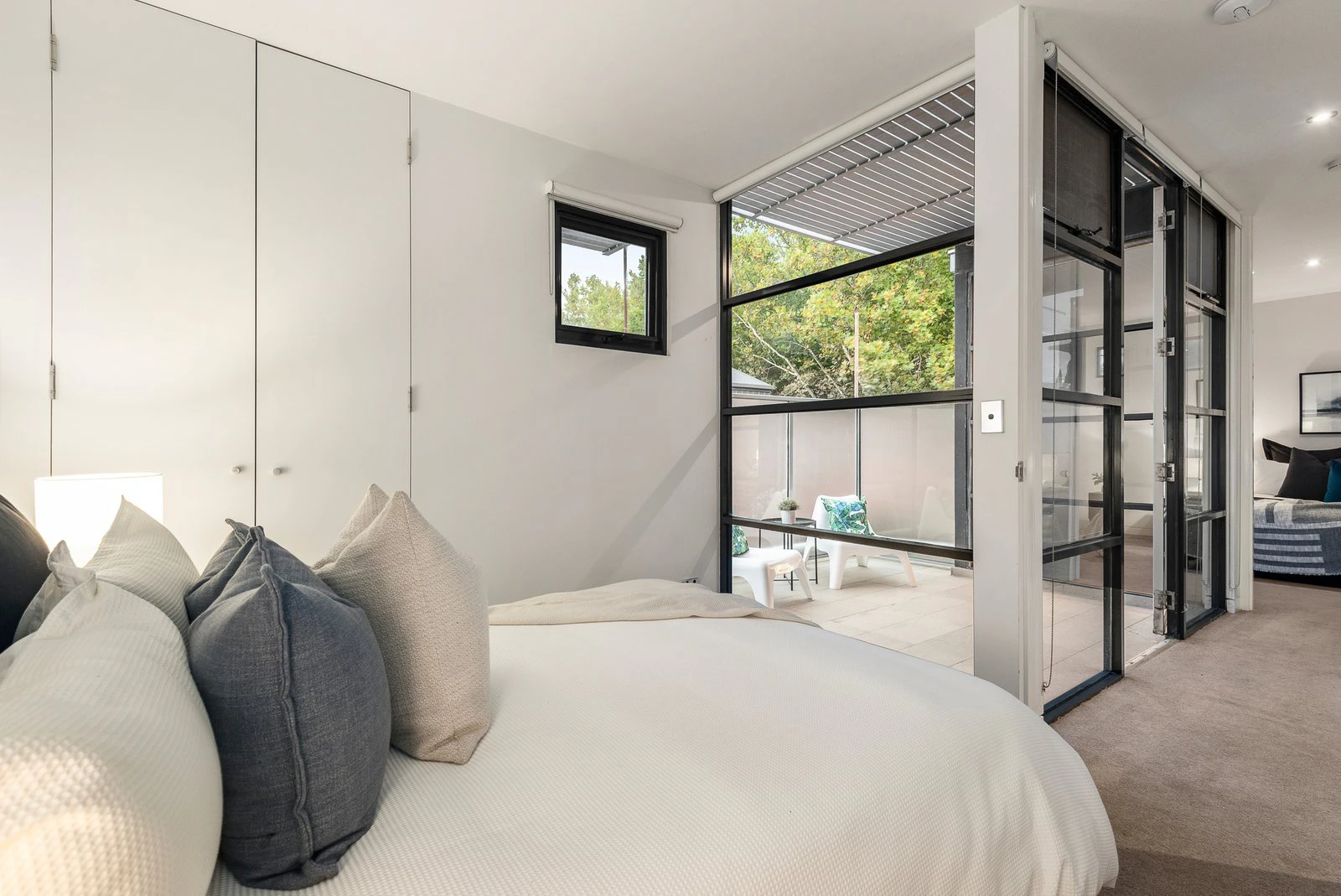 198B Gipps Street, Abbotsford, 3067
