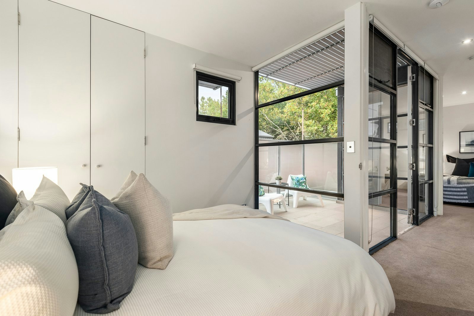 198B Gipps Street, Abbotsford, 3067