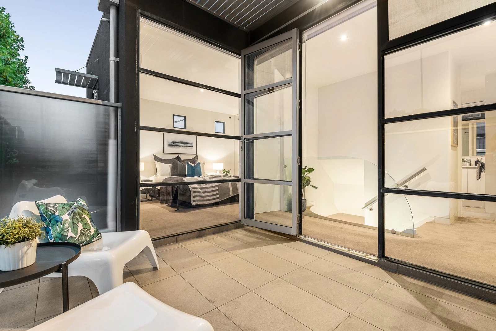198B Gipps Street, Abbotsford, 3067