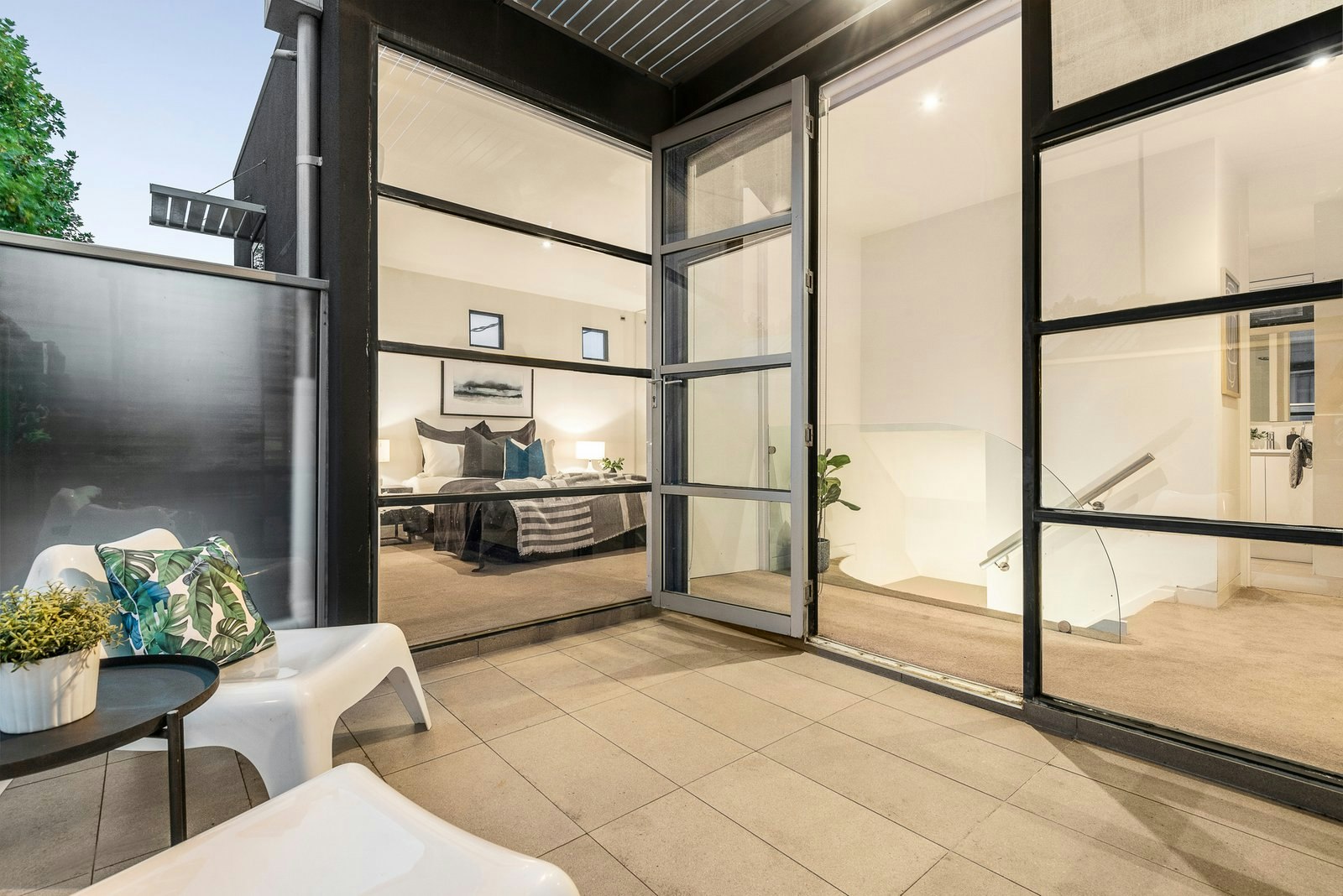 198B Gipps Street, Abbotsford, 3067