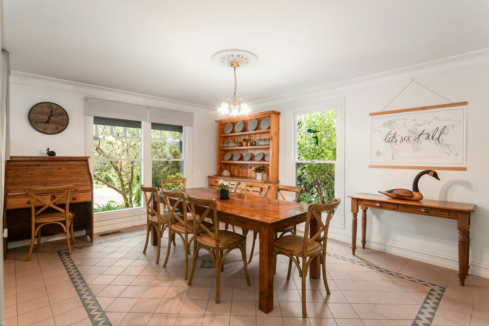 32 Gordon Street, BALWYN, 3103