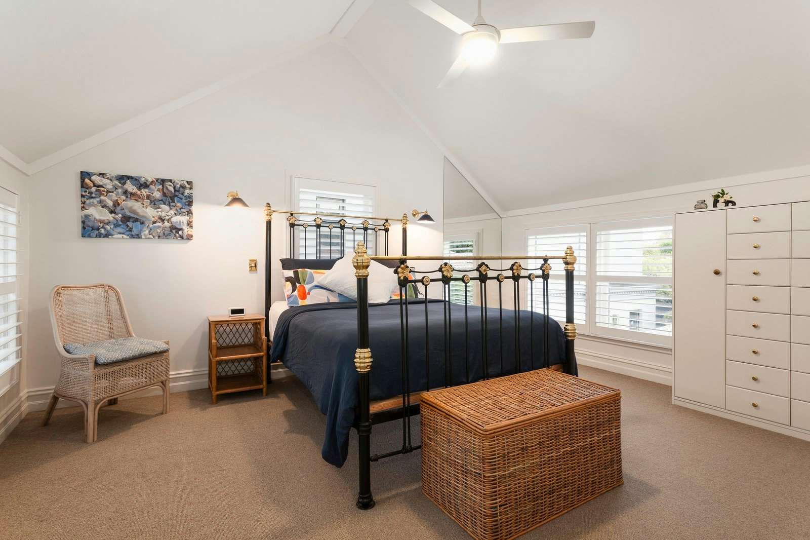 32 Gordon Street, BALWYN, 3103