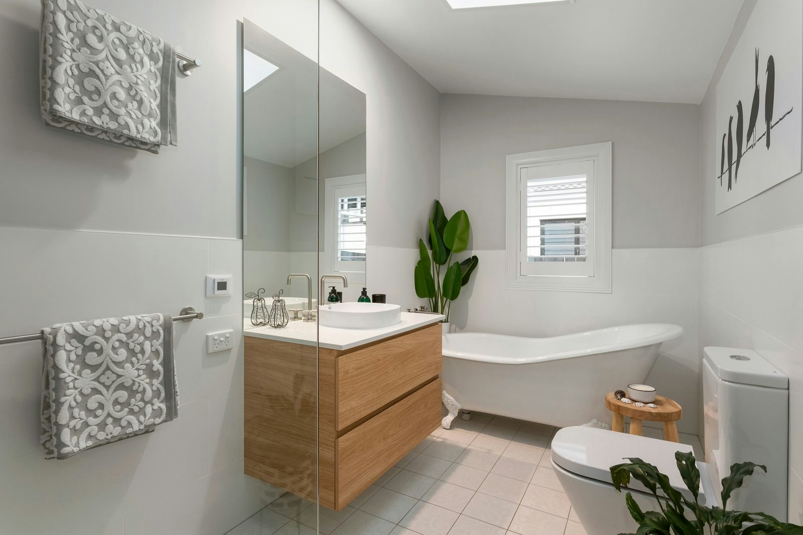 32 Gordon Street, BALWYN, 3103