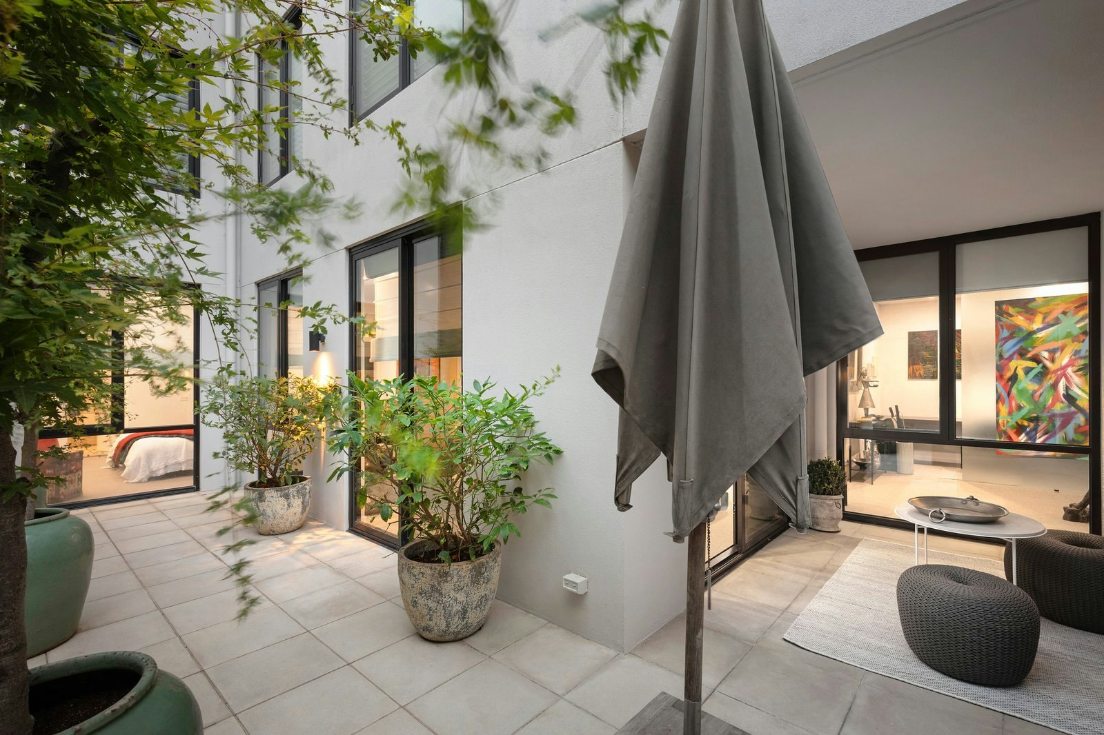 5/4 Cromwell Road, South Yarra, 3141