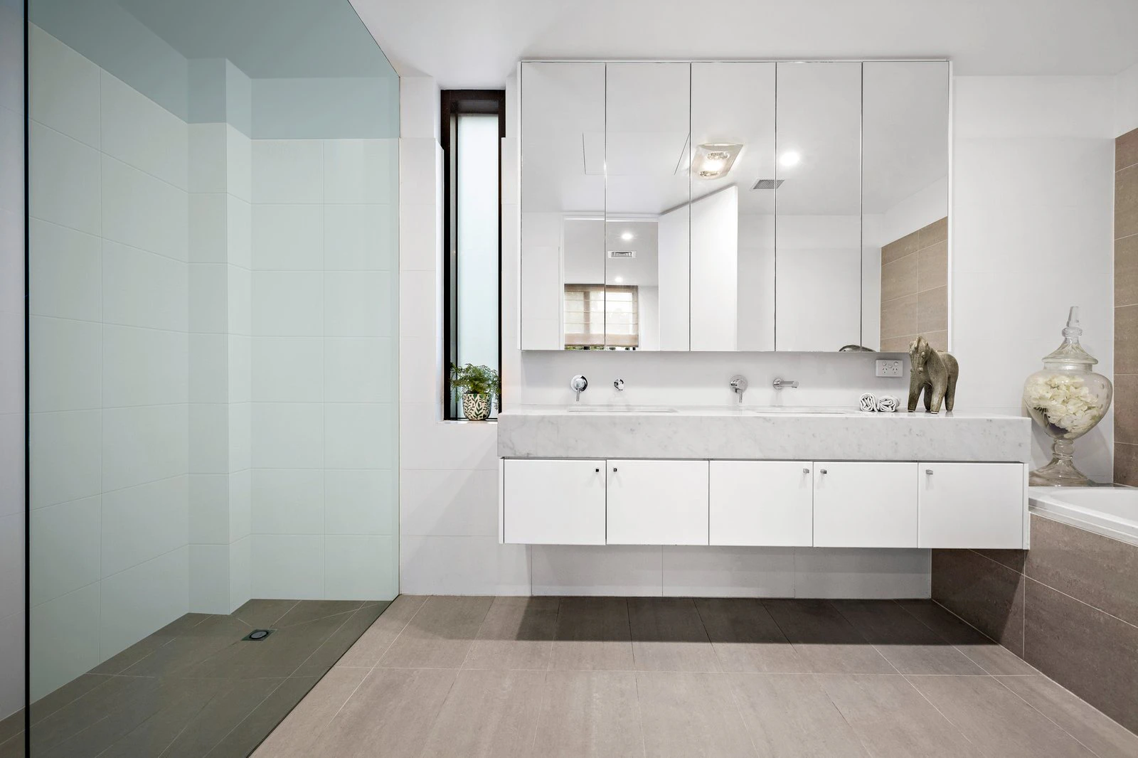5/4 Cromwell Road, South Yarra, 3141