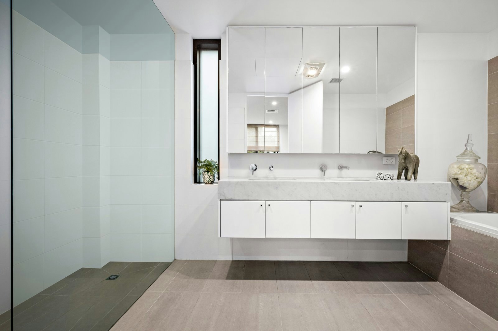 5/4 Cromwell Road, South Yarra, 3141