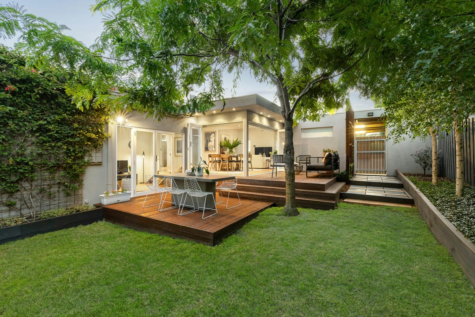 7 Warner Avenue, Ashburton, 3147